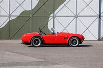 1984-ac-autokraft-mkiv-cobra-lhd