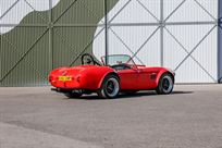 1984-ac-autokraft-mkiv-cobra-lhd