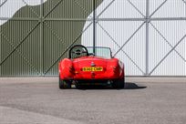 1984-ac-autokraft-mkiv-cobra-lhd