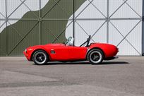 1984-ac-autokraft-mkiv-cobra-lhd