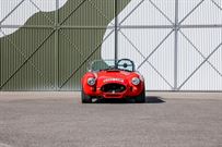 1984-ac-autokraft-mkiv-cobra-lhd