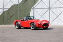 1984-ac-autokraft-mkiv-cobra-lhd