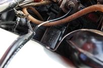 1984-ac-autokraft-mkiv-cobra-lhd