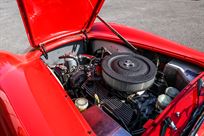 1984-ac-autokraft-mkiv-cobra-lhd