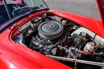 1984-ac-autokraft-mkiv-cobra-lhd