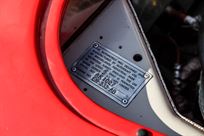 1984-ac-autokraft-mkiv-cobra-lhd