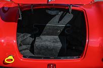 1984-ac-autokraft-mkiv-cobra-lhd