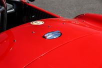 1984-ac-autokraft-mkiv-cobra-lhd