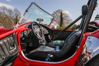 1984-ac-autokraft-mkiv-cobra-lhd