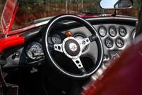 1984-ac-autokraft-mkiv-cobra-lhd