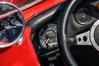 1984-ac-autokraft-mkiv-cobra-lhd