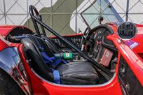 1984-ac-autokraft-mkiv-cobra-lhd