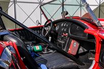 1984-ac-autokraft-mkiv-cobra-lhd