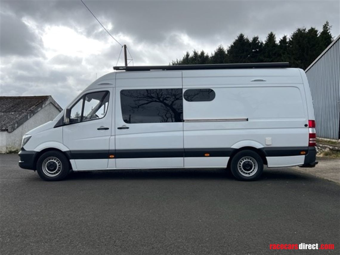 mercedes-sprinter-313cdi-lwb