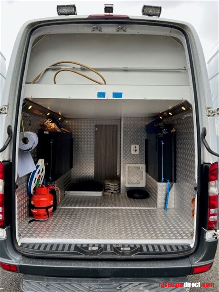 mercedes-sprinter-313cdi-lwb