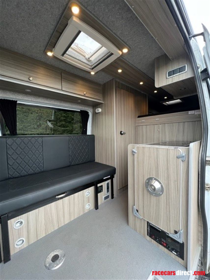 mercedes-sprinter-313cdi-lwb