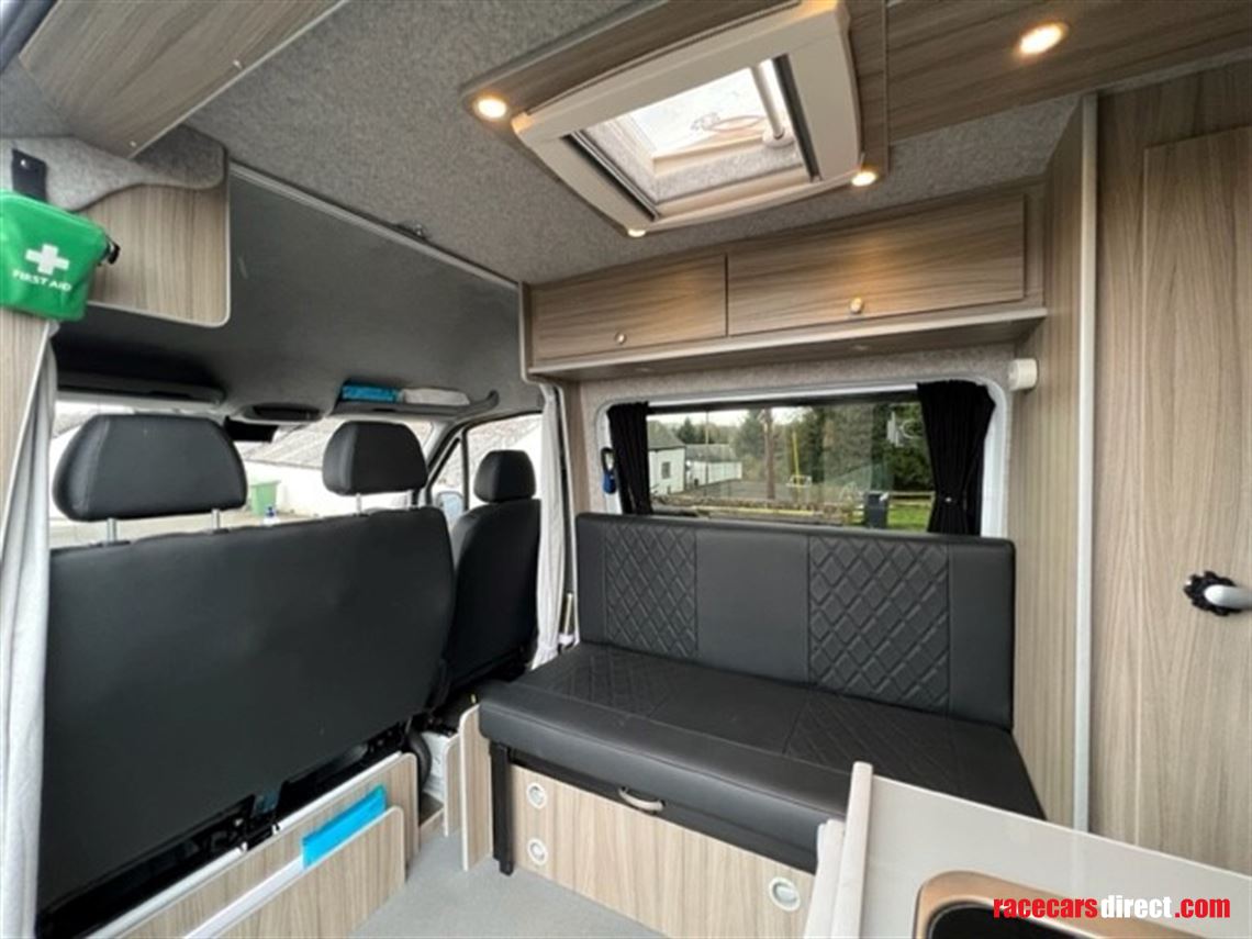 mercedes-sprinter-313cdi-lwb