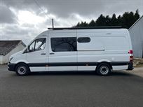 mercedes-sprinter-313cdi-lwb