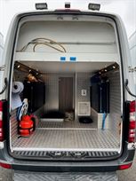 mercedes-sprinter-313cdi-lwb