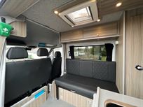 mercedes-sprinter-313cdi-lwb