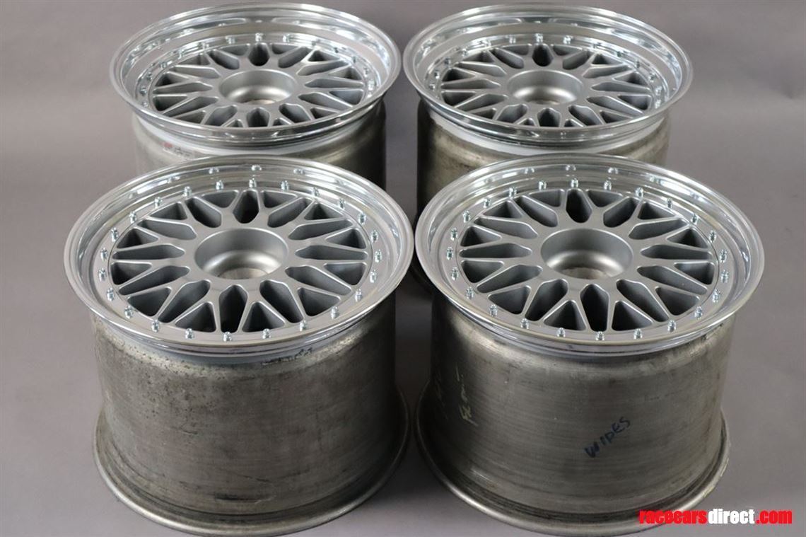 lola-b2k10-wheels-restored