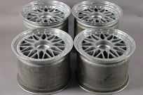 lola-b2k10-wheels-restored