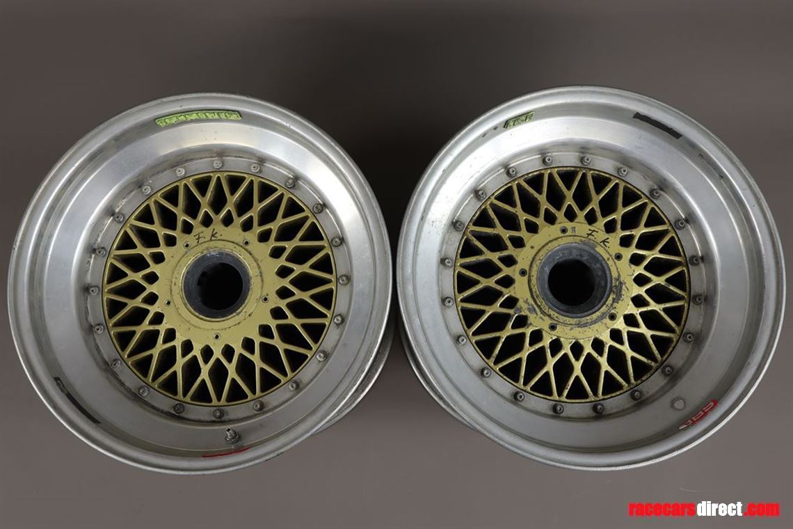 porsche-956-962-wheels-9563102400-14x17