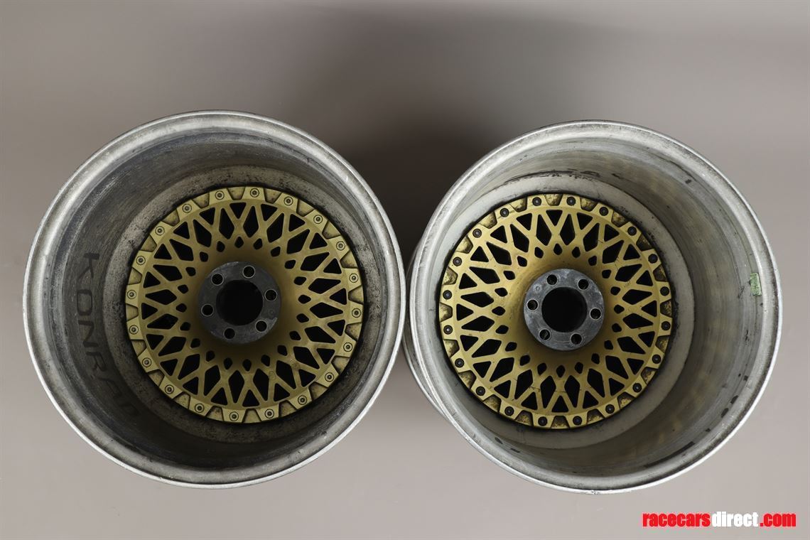 porsche-956-962-wheels-9563102400-14x17