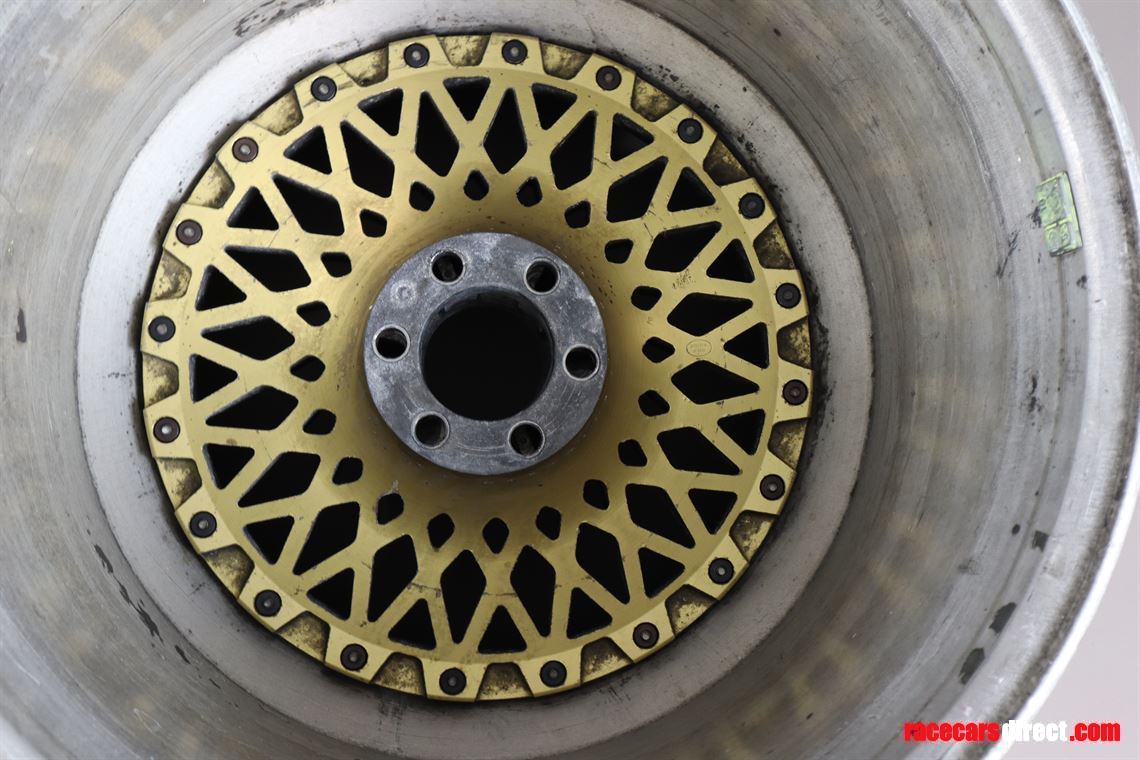 porsche-956-962-wheels-9563102400-14x17