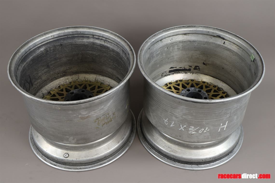 porsche-956-962-wheels-9563102400-14x17