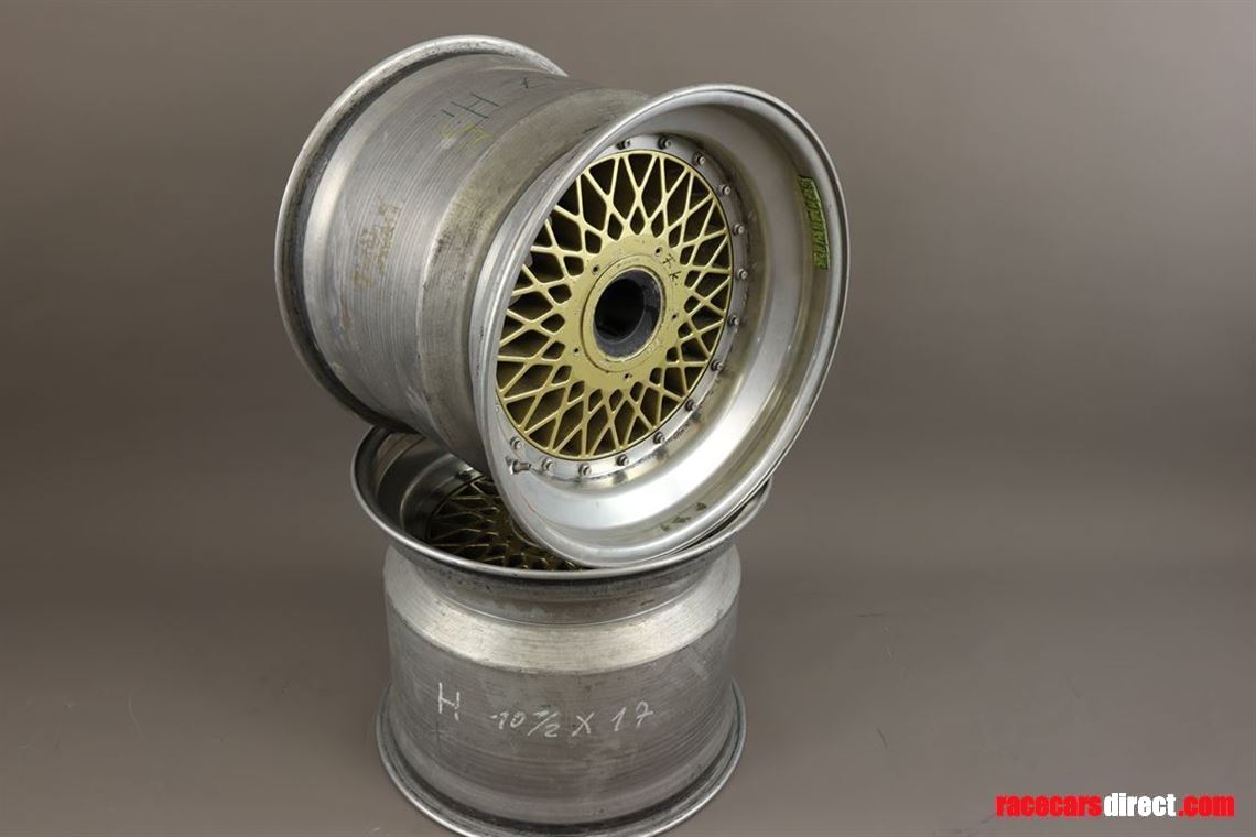 porsche-956-962-wheels-9563102400-14x17