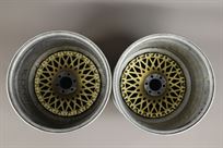 porsche-956-962-wheels-9563102400-14x17