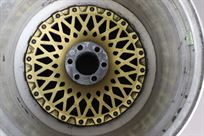 porsche-956-962-wheels-9563102400-14x17