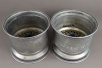 porsche-956-962-wheels-9563102400-14x17