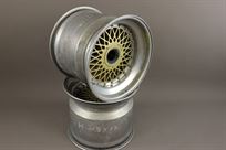 porsche-956-962-wheels-9563102400-14x17