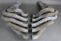 judd-4gv-v10-exhaust-headers-manifold