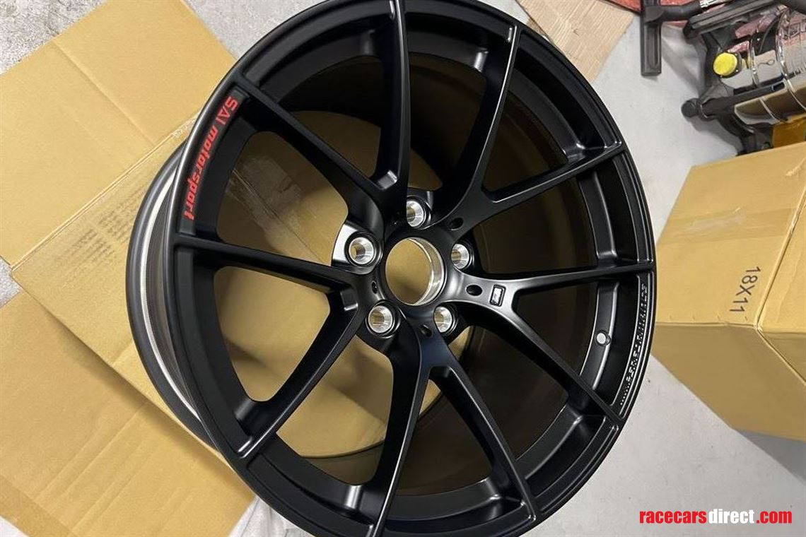 bmw-m4-gt4-motorsport-wheels---sai-motorsport