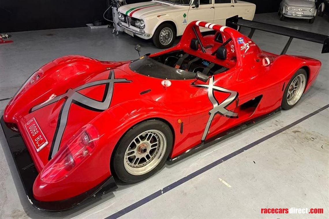 radical-sr3-road-legal