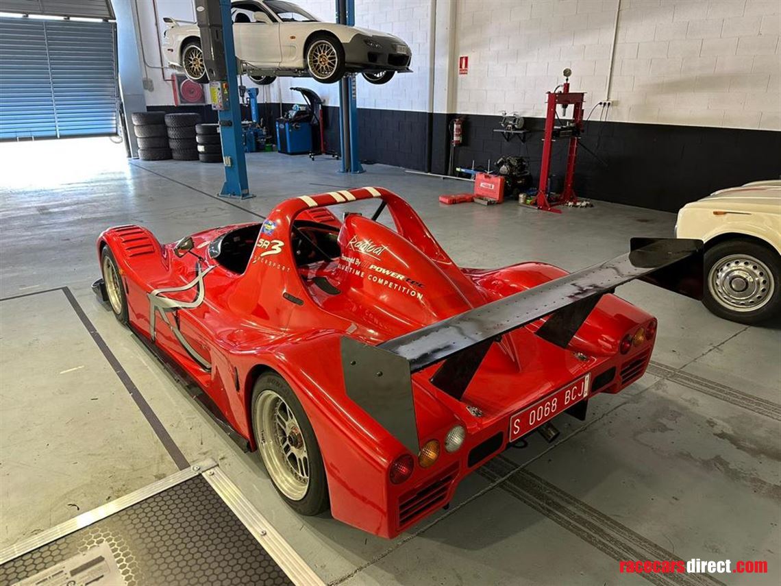 radical-sr3-road-legal