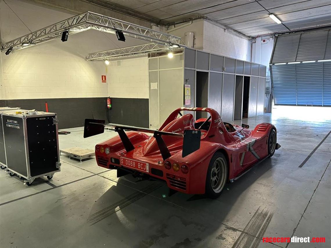 radical-sr3-road-legal