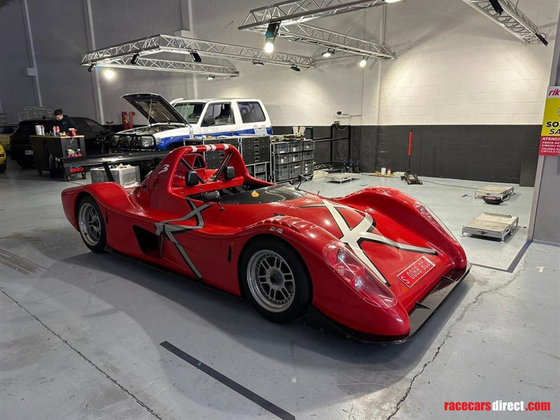 radical-sr3-road-legal