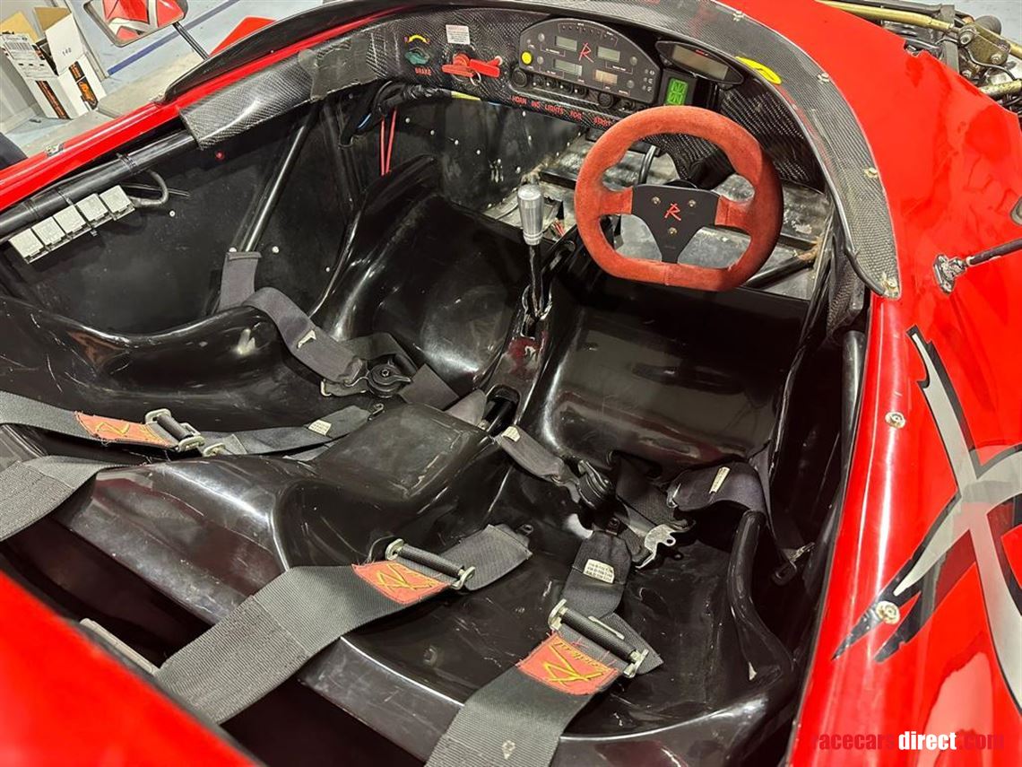 radical-sr3-road-legal