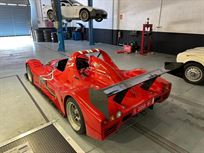 radical-sr3-road-legal