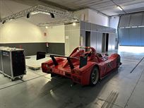 radical-sr3-road-legal