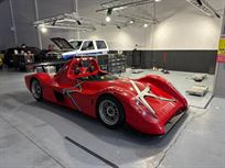 radical-sr3-road-legal
