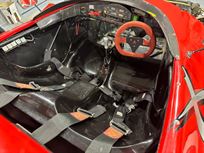 radical-sr3-road-legal