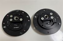 millway-camber-plates-for-bmw-m2m3m4