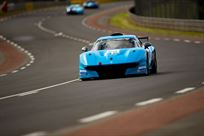 drive-on-the-24-hours-of-le-mans-track-with-l