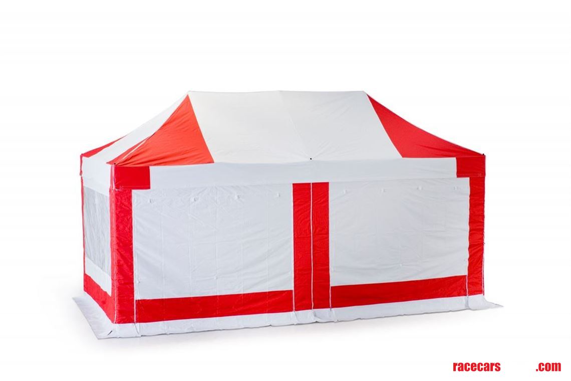 surf-turf-awning-6m-x-3m-yellow-silver