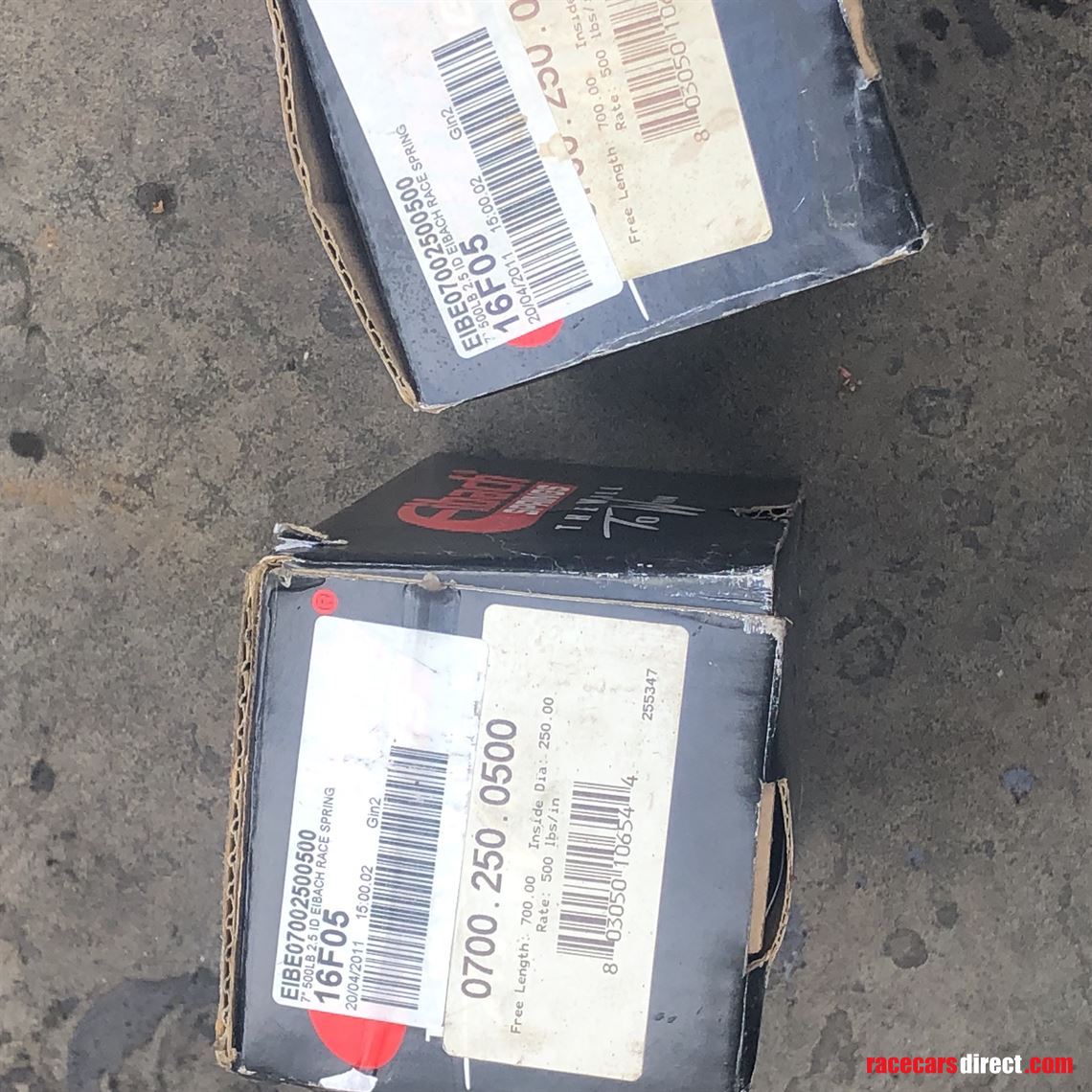 pair-eibach-70-x25-id---500lbin-springs---unu
